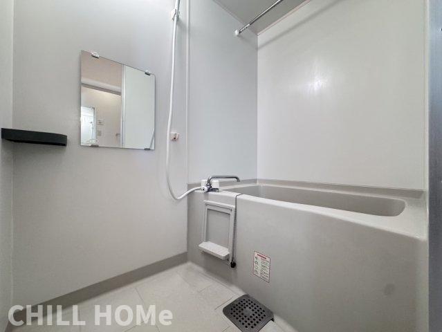 バス・シャワールーム　他社様掲載物件もまとめてご紹介、ご案内可能です(^^)/