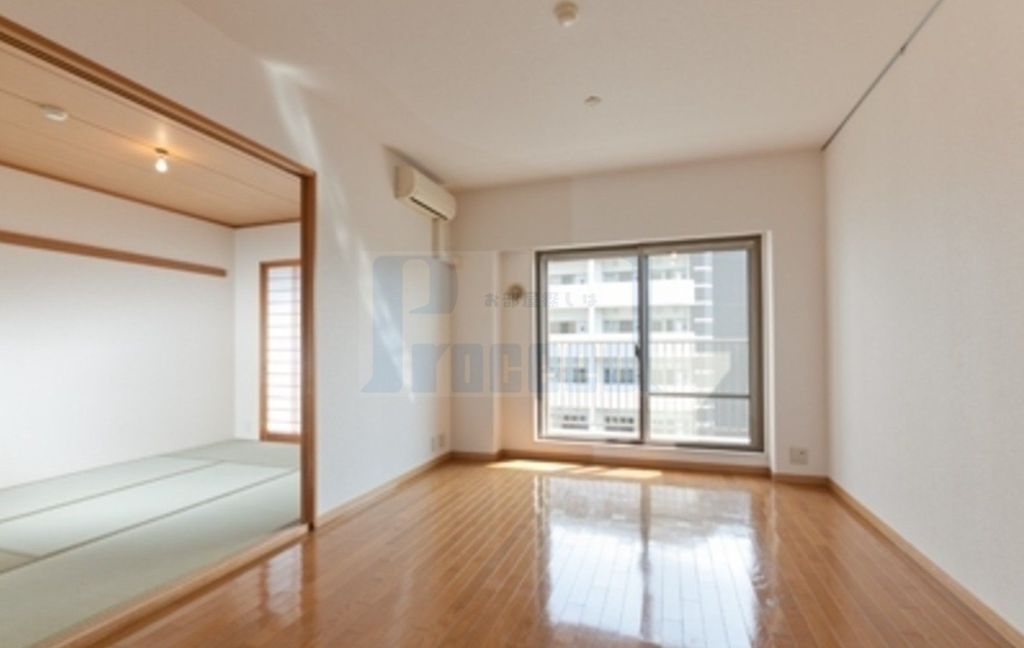 居室・リビング　☆こちらの物件は仲介手数料0.55か月分です☆