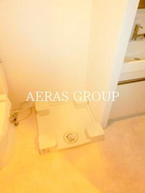 その他　同仕様写真