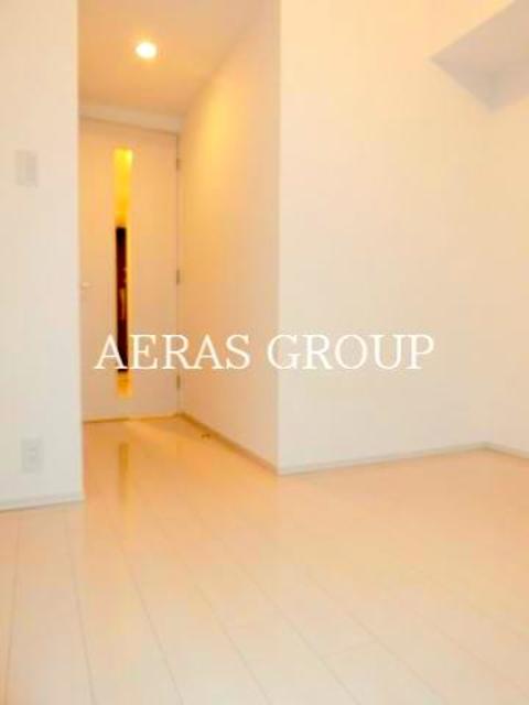 居室・リビング　同仕様写真