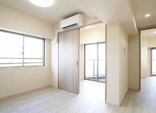 居室・リビング　☆快適なくつろぎ空間☆