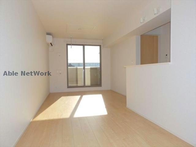 居室・リビング　類似タイプ