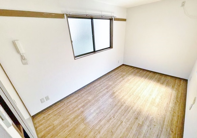 居室・リビング　他のお部屋の参考写真です。