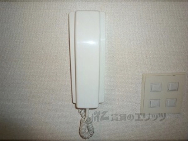 その他　その他