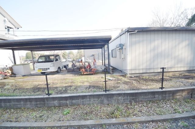 眺望　★景色です★