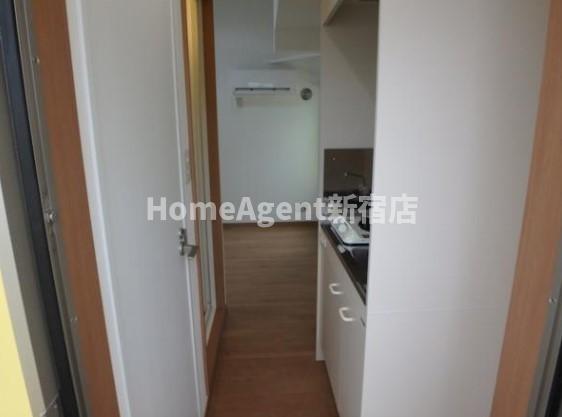 その他部屋・スペース　同仕様写真