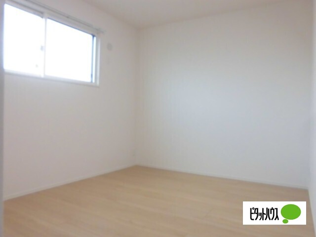 その他部屋・スペース　洋室