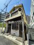 板橋駅より徒歩5分 2階 築52年10ヶ月の賃貸物件