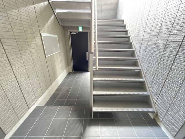 ロビー　ロビー