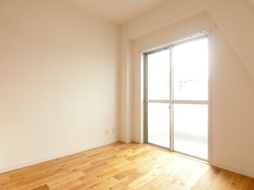 その他部屋・スペース　※別室参考写真