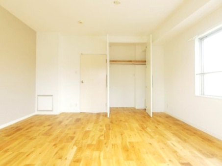 収納　※別室参考写真