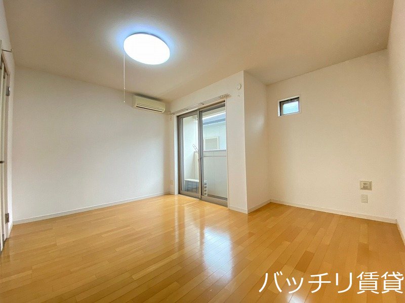 その他部屋・スペース　同シリーズの別号室の画像。現況を優先します。