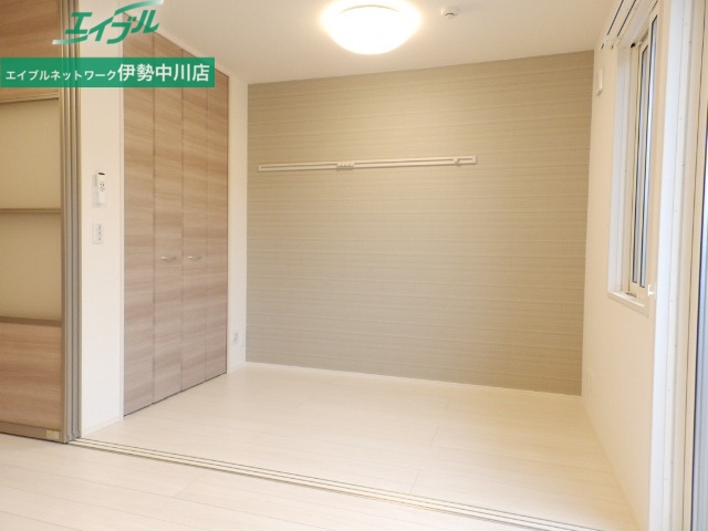 その他部屋・スペース　同型参考写真