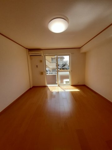 その他部屋・スペース　中はこのようになっています