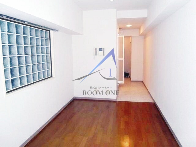 その他部屋・スペース　寝室です。