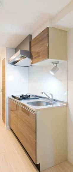 キッチン　☆キッチン☆