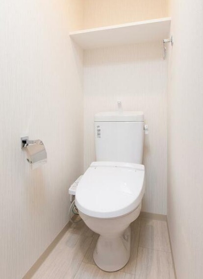 トイレ　☆トイレ☆