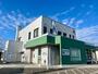 その他　北都銀行外旭川支店（その他）まで762m