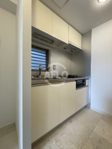 キッチン　KAISEI本町　キッチン