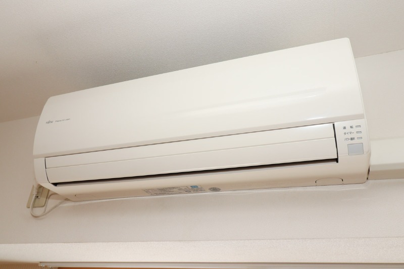 その他設備　図面と現状に相違がある場合には現状を優先