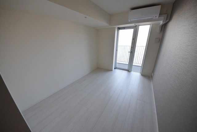 その他部屋・スペース　★居室★