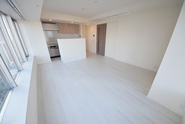 その他　★リビング★