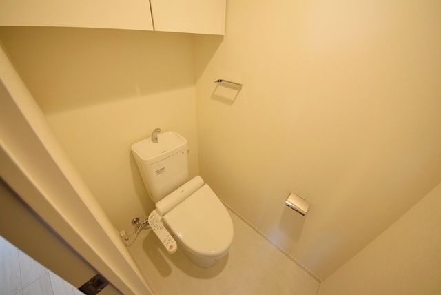 トイレ　★トイレ★