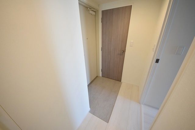 玄関　★玄関スペース★