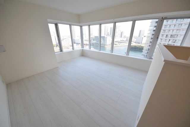 居室・リビング　★リビング★