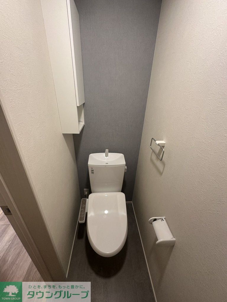 洗面設備　キッチン