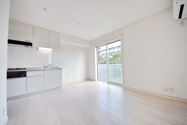 その他　日当たり良好です