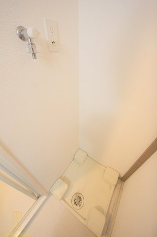 その他設備　スワンズシティ梅田シエロ