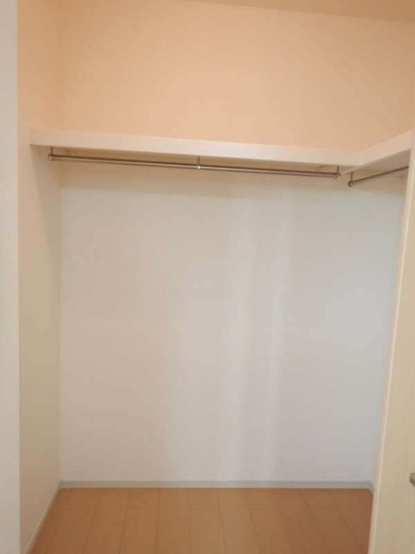 収納　反転タイプ