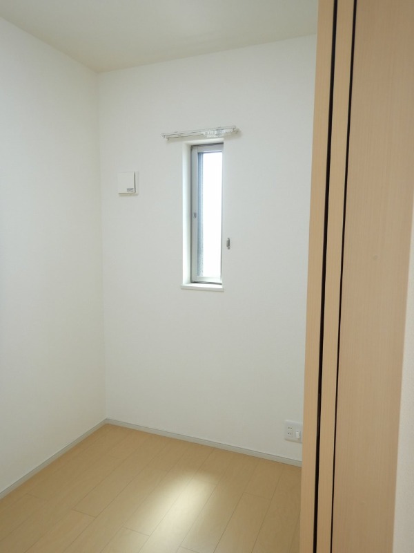 その他部屋・スペース　反転タイプ