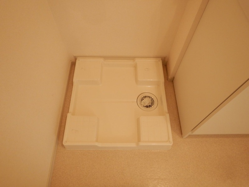 その他設備　反転タイプ