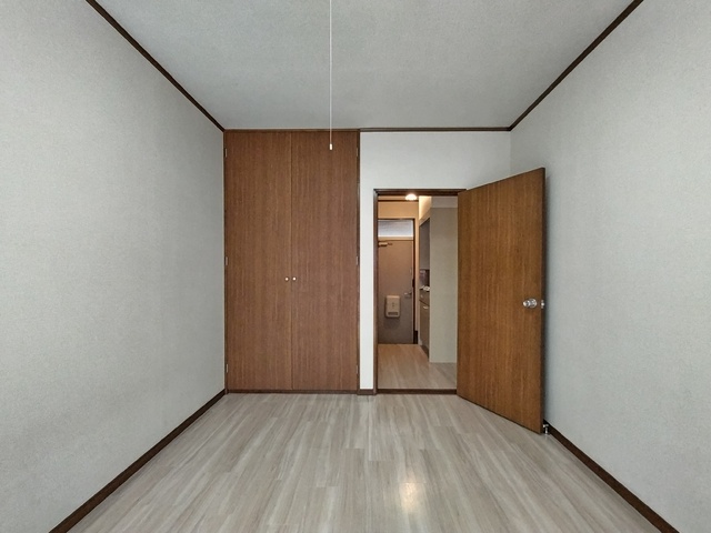 その他部屋・スペース　★家具配置のしやすいお部屋です★