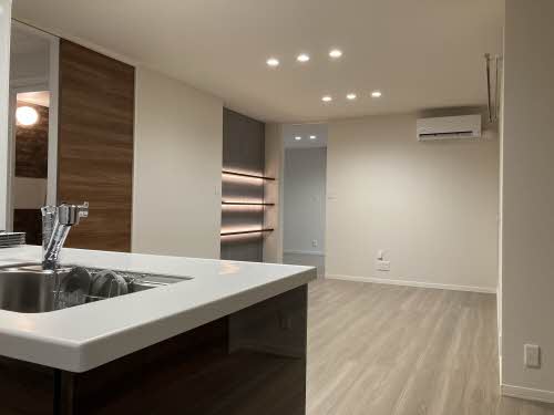 省エネ性能ラベル