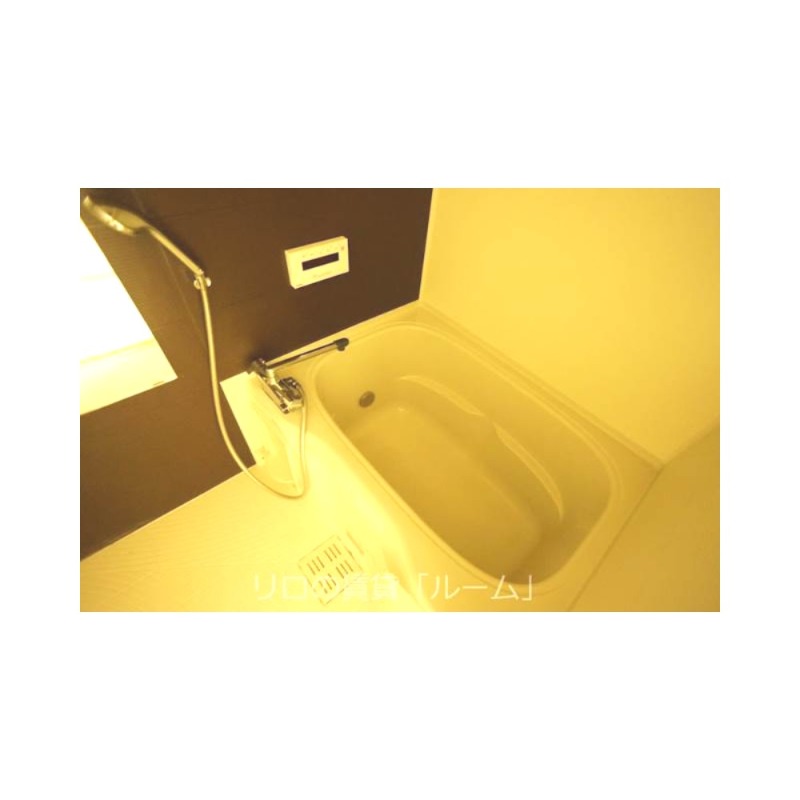 バス・シャワールーム　別号室