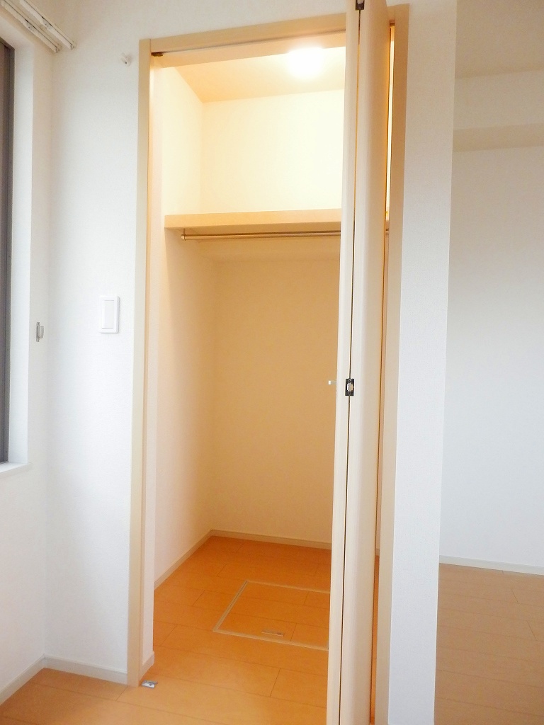 収納　★反転タイプ★