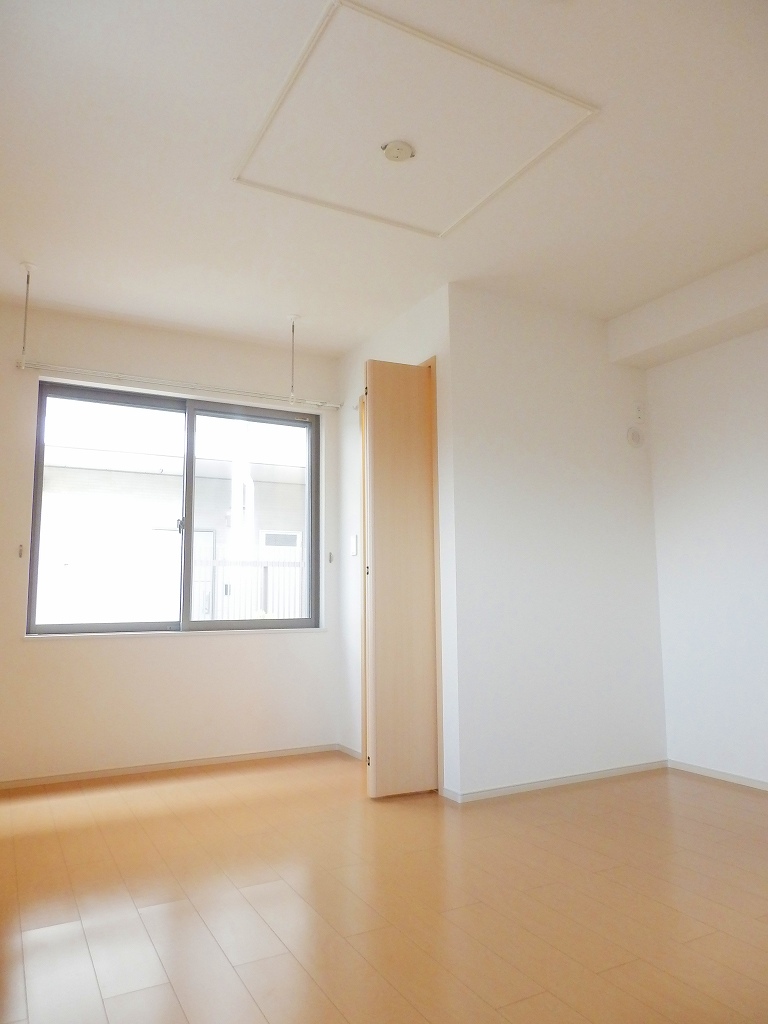 その他部屋・スペース　★反転タイプ★