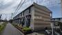 吉川美南駅より徒歩10分 2階 築21年7ヶ月の賃貸物件