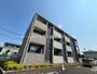小坂井駅より徒歩6分 2階 築14年8ヶ月の賃貸物件