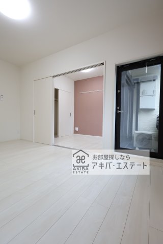 その他部屋・スペース　同一仕様写真