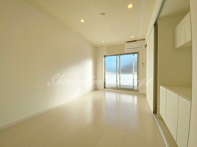 居室・リビング　使いやすいリビングになります♪