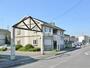 新伊勢崎駅より徒歩36分 1階 築34年2ヶ月の賃貸物件