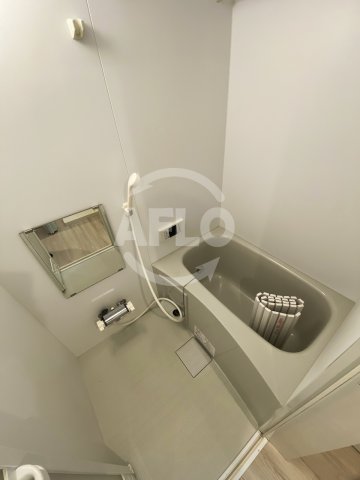 バス・シャワールーム　セゾンラトゥールMIYAKOJIMA　浴室