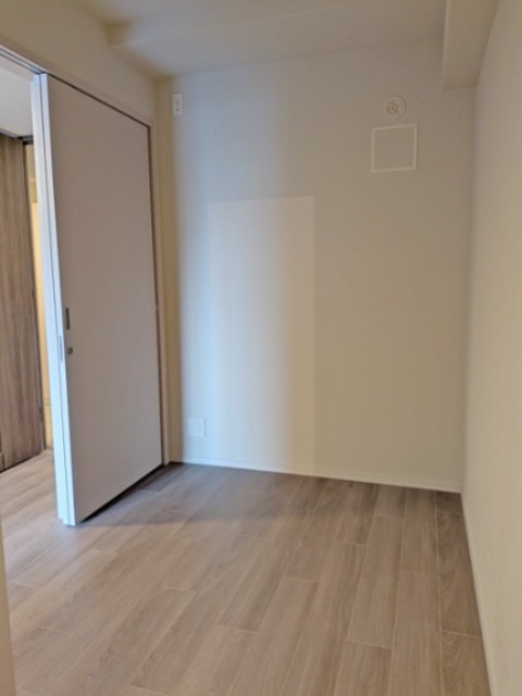 その他部屋・スペース　洋3.0