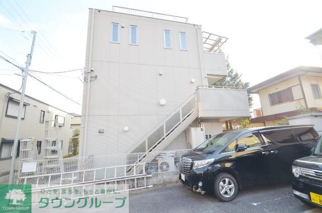 その他　その他（その他）まで5m