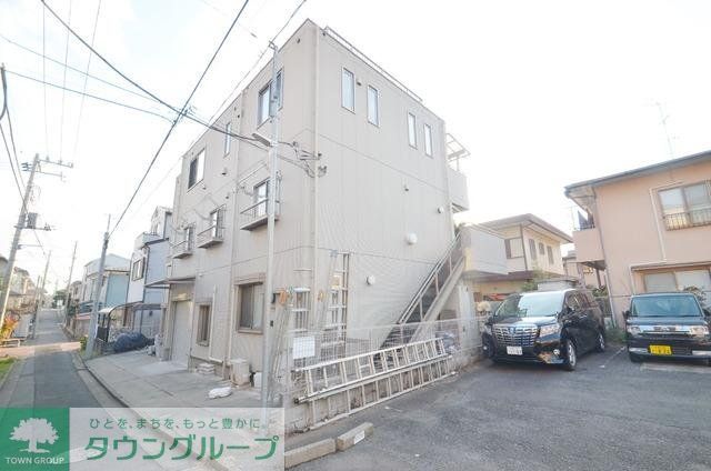 その他　その他（その他）まで5m