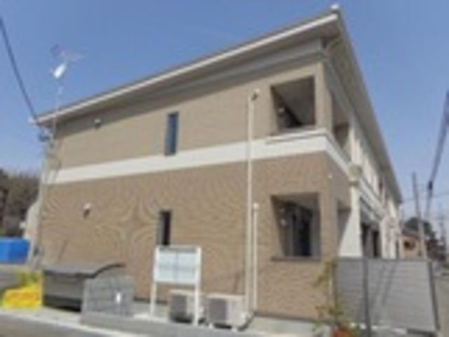 エントランス　★エントランス★